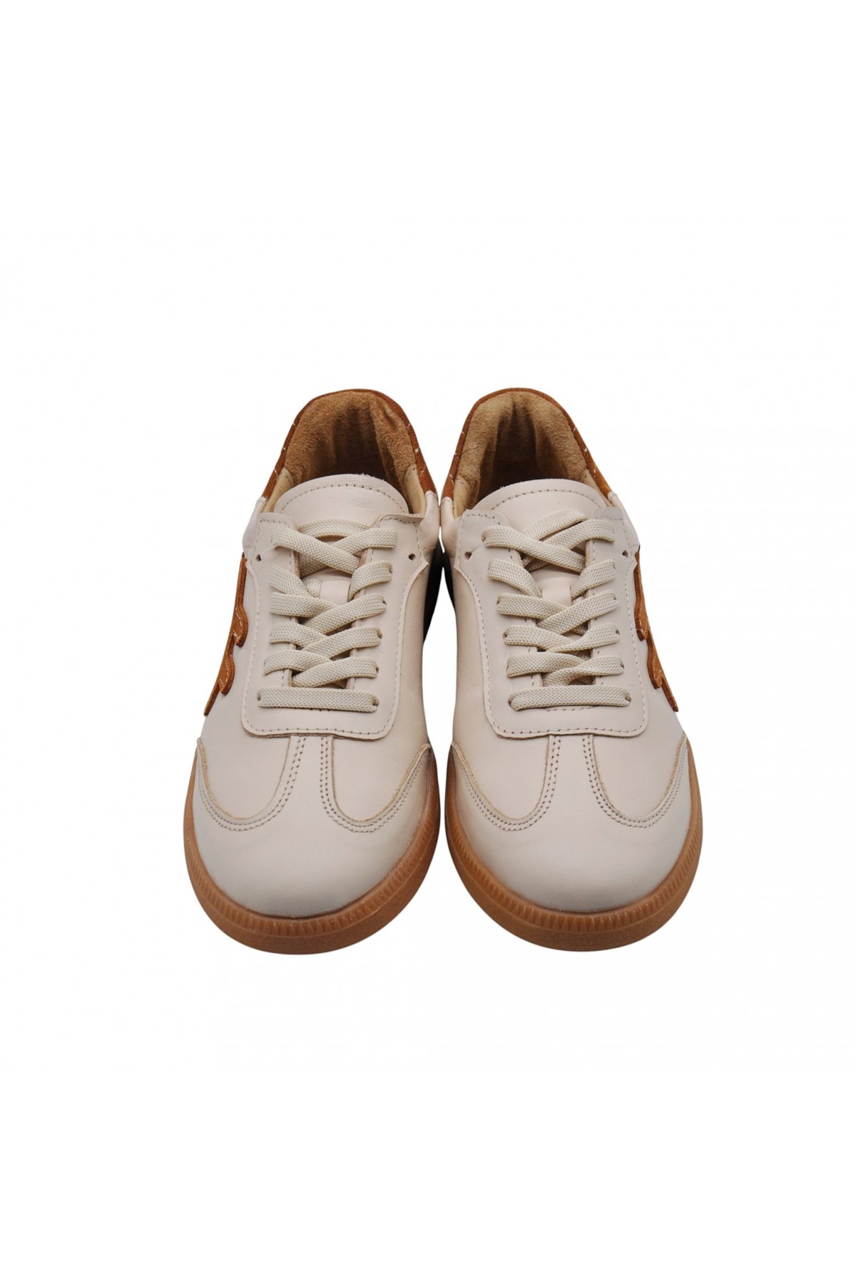 VENÜS  2609901Y KADIN SNEAKER AYAKKABI