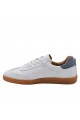 VENÜS  2609901Y KADIN SNEAKER AYAKKABI