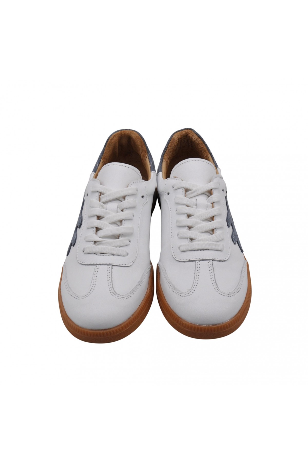 VENÜS  2609901Y KADIN SNEAKER AYAKKABI
