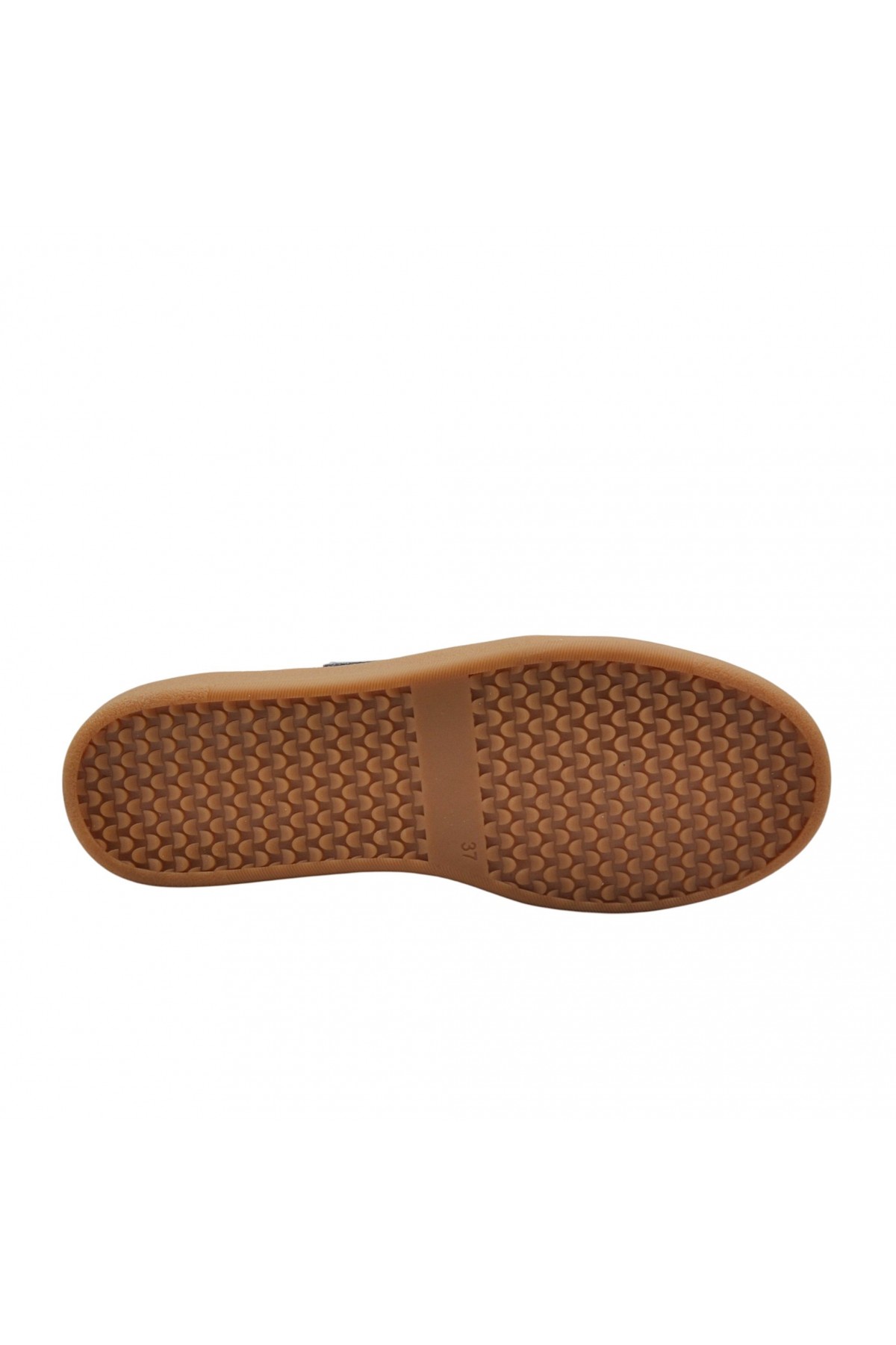 VENÜS  2609901Y KADIN SNEAKER AYAKKABI