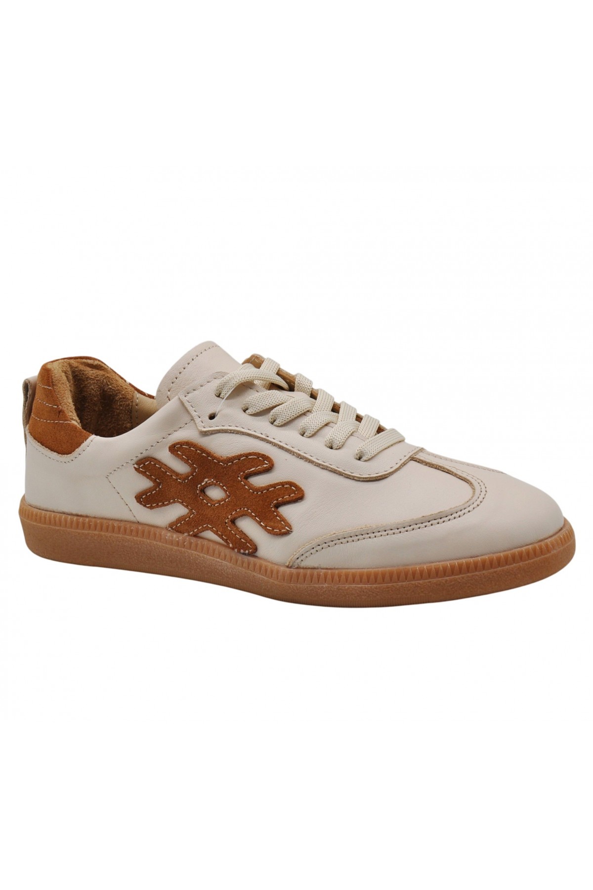 VENÜS  2609901Y KADIN SNEAKER AYAKKABI