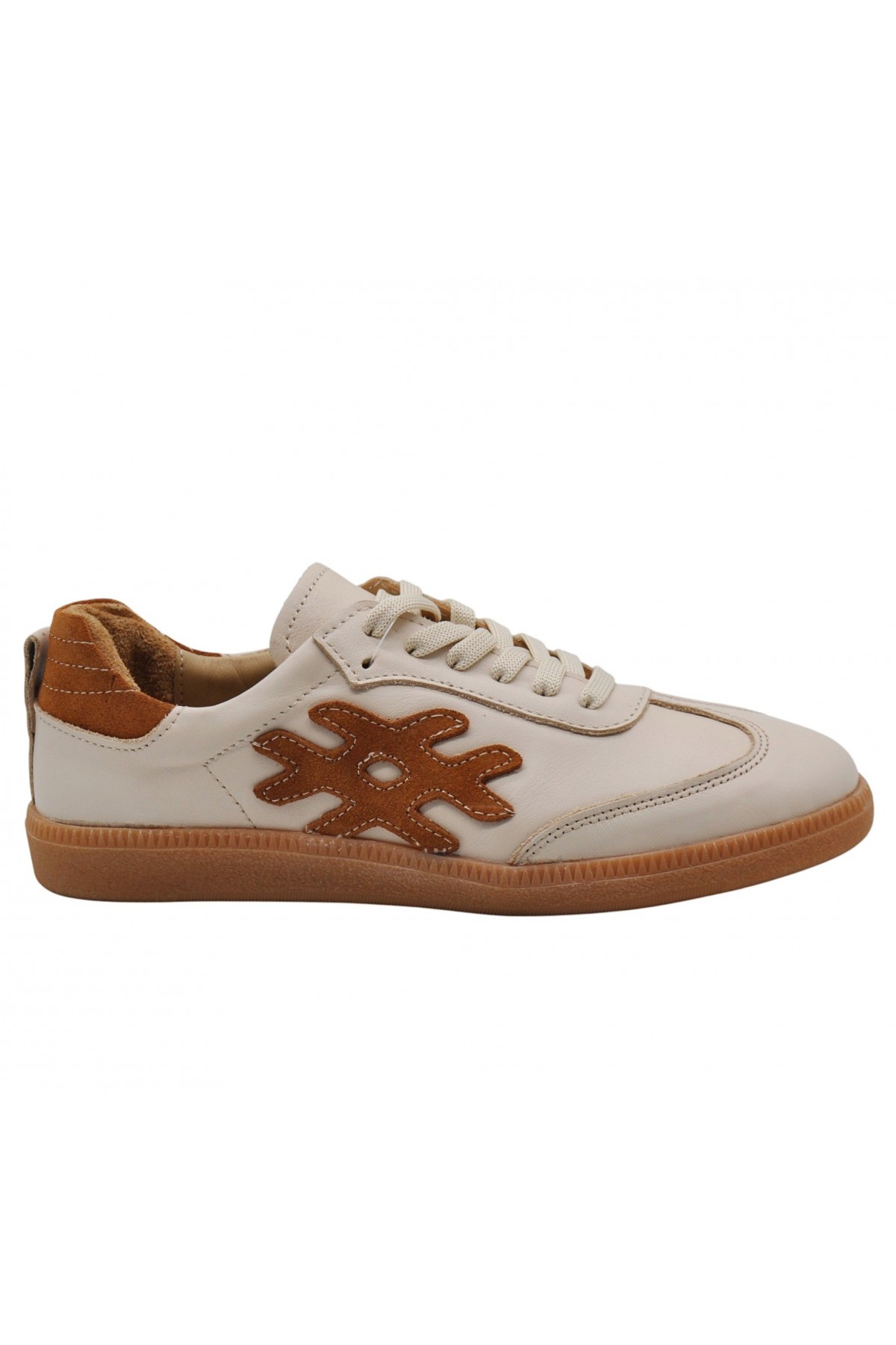 VENÜS  2609901Y KADIN SNEAKER AYAKKABI