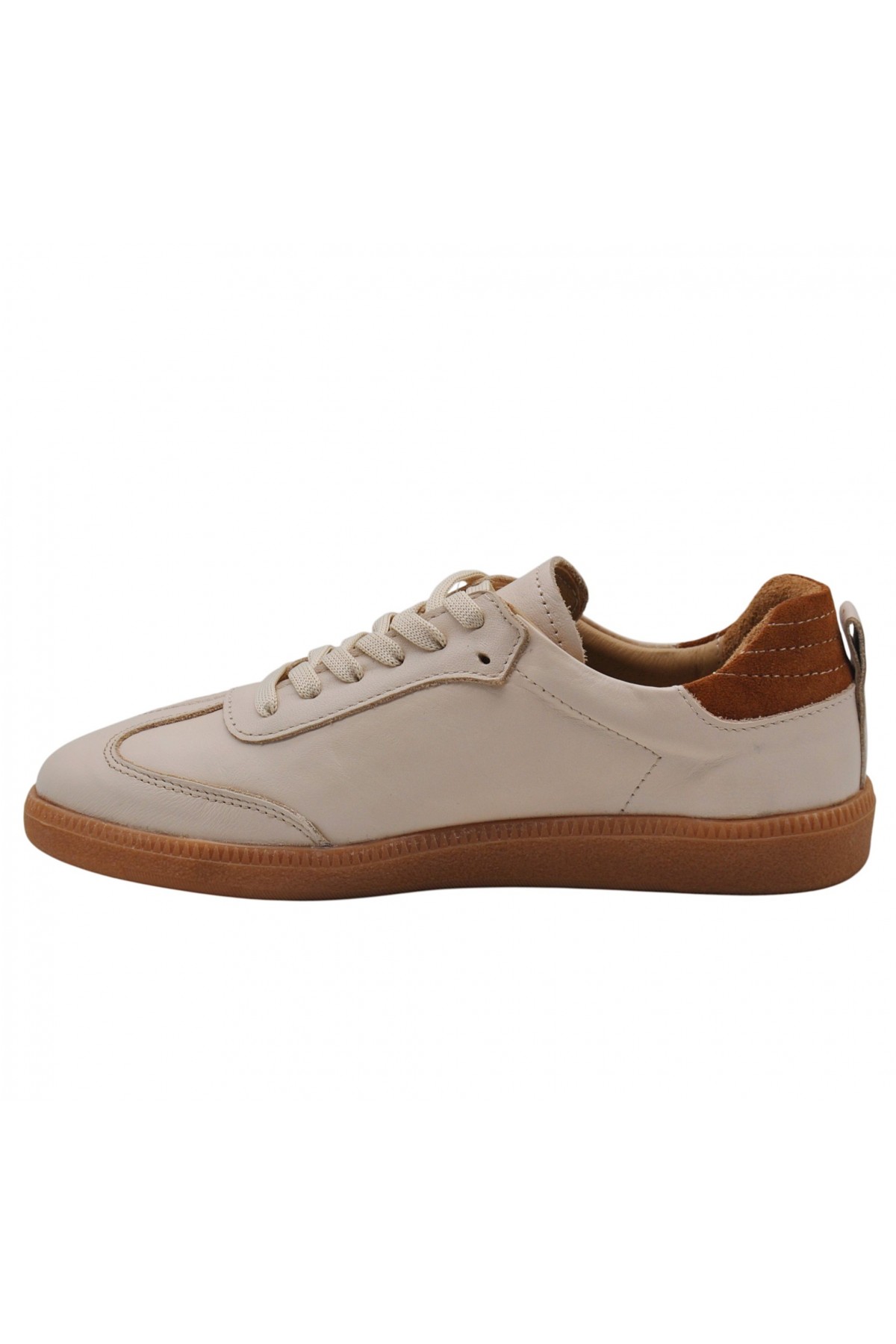 VENÜS  2609901Y KADIN SNEAKER AYAKKABI