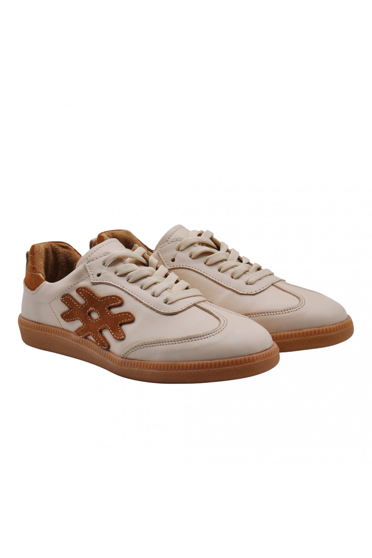 VENÜS  2609901Y KADIN SNEAKER AYAKKABI