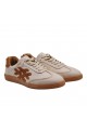 VENÜS  2609901Y KADIN SNEAKER AYAKKABI