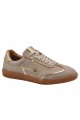 VENÜS  2609902Y KADIN SNEAKER AYAKKABI