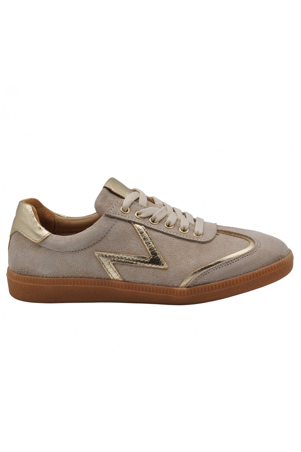 VENÜS  2609902Y KADIN SNEAKER AYAKKABI