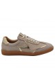 VENÜS  2609902Y KADIN SNEAKER AYAKKABI