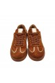 VENÜS  2609902Y KADIN SNEAKER AYAKKABI