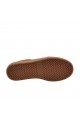 VENÜS  2609902Y KADIN SNEAKER AYAKKABI