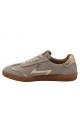 VENÜS  2609902Y KADIN SNEAKER AYAKKABI