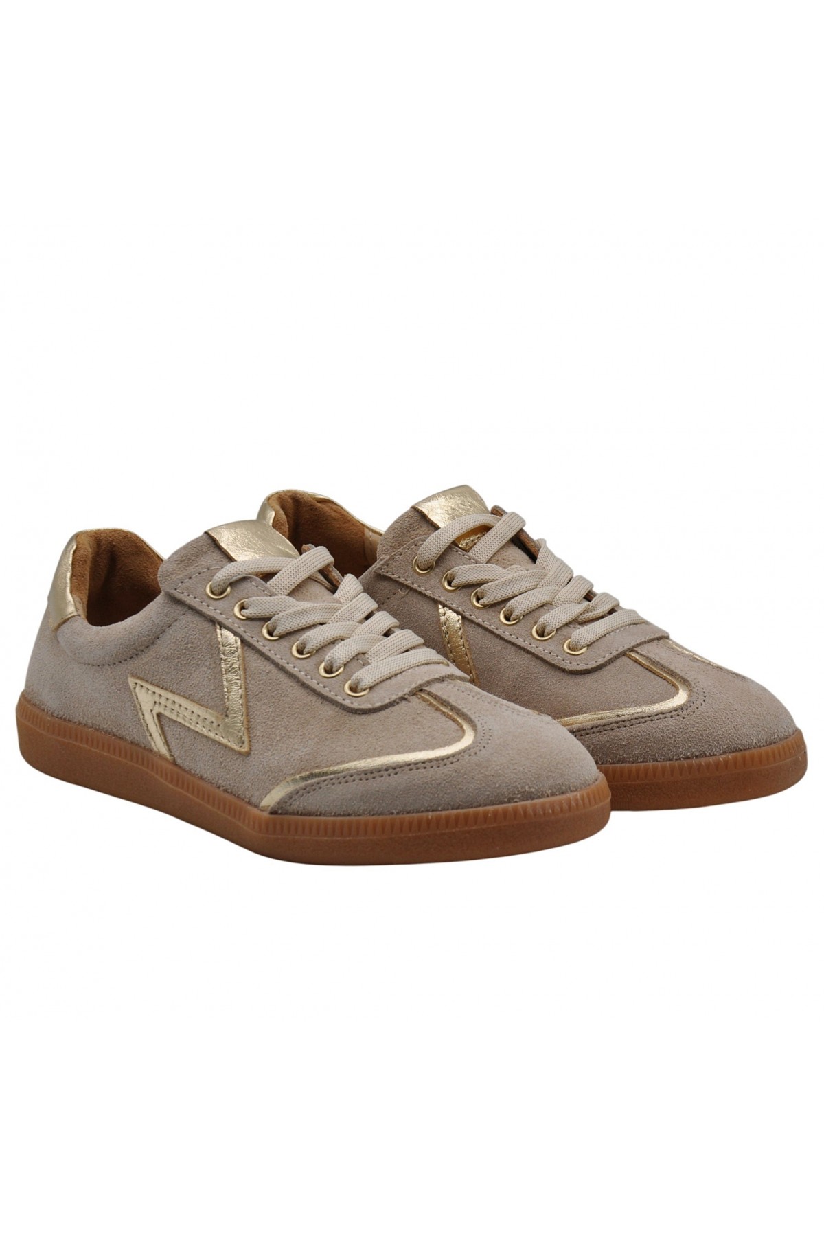 VENÜS  2609902Y KADIN SNEAKER AYAKKABI