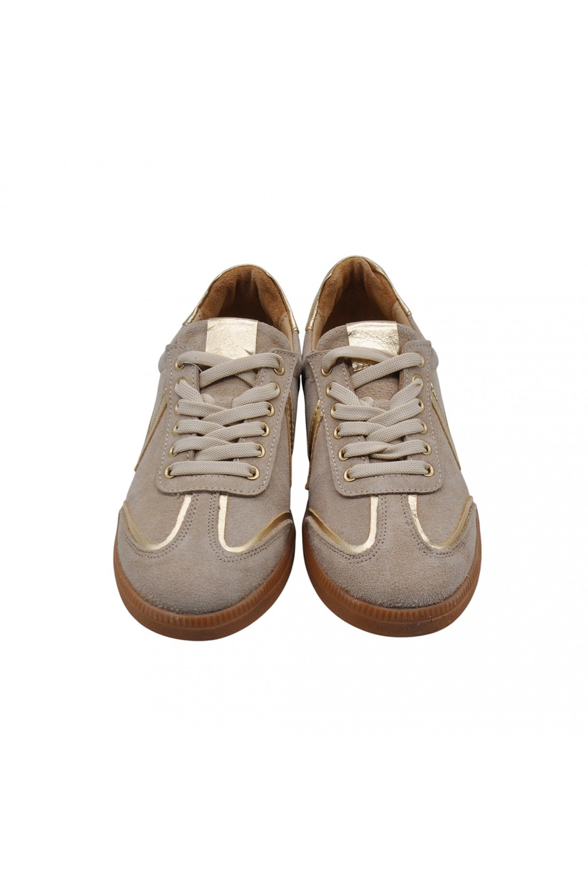 VENÜS  2609902Y KADIN SNEAKER AYAKKABI