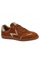 VENÜS  2609902Y KADIN SNEAKER AYAKKABI