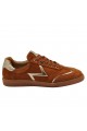 VENÜS  2609902Y KADIN SNEAKER AYAKKABI
