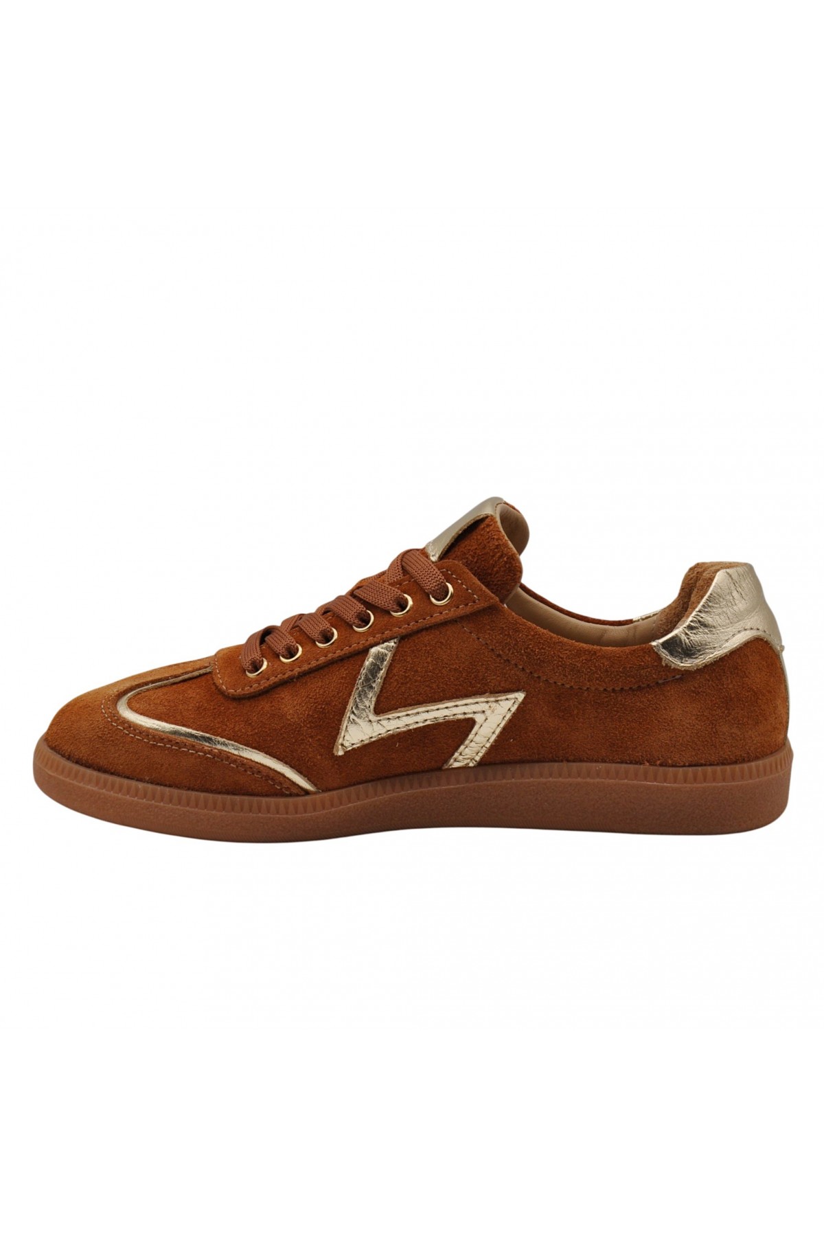VENÜS  2609902Y KADIN SNEAKER AYAKKABI
