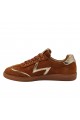 VENÜS  2609902Y KADIN SNEAKER AYAKKABI