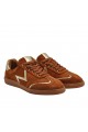 VENÜS  2609902Y KADIN SNEAKER AYAKKABI