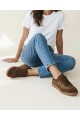 VENÜS  2609922K KADIN CASUAL AYAKKABI