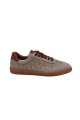 VENÜS  2609922K KADIN CASUAL AYAKKABI