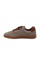 VENÜS  2609922K KADIN CASUAL AYAKKABI