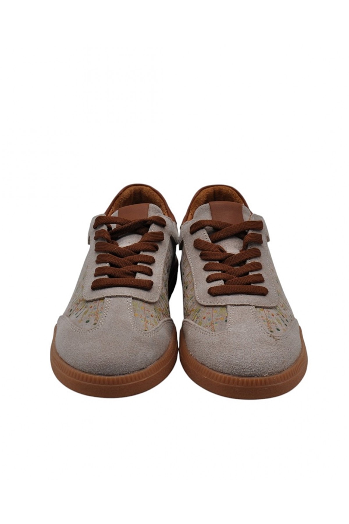 VENÜS  2609922K KADIN CASUAL AYAKKABI