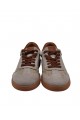 VENÜS  2609922K KADIN CASUAL AYAKKABI