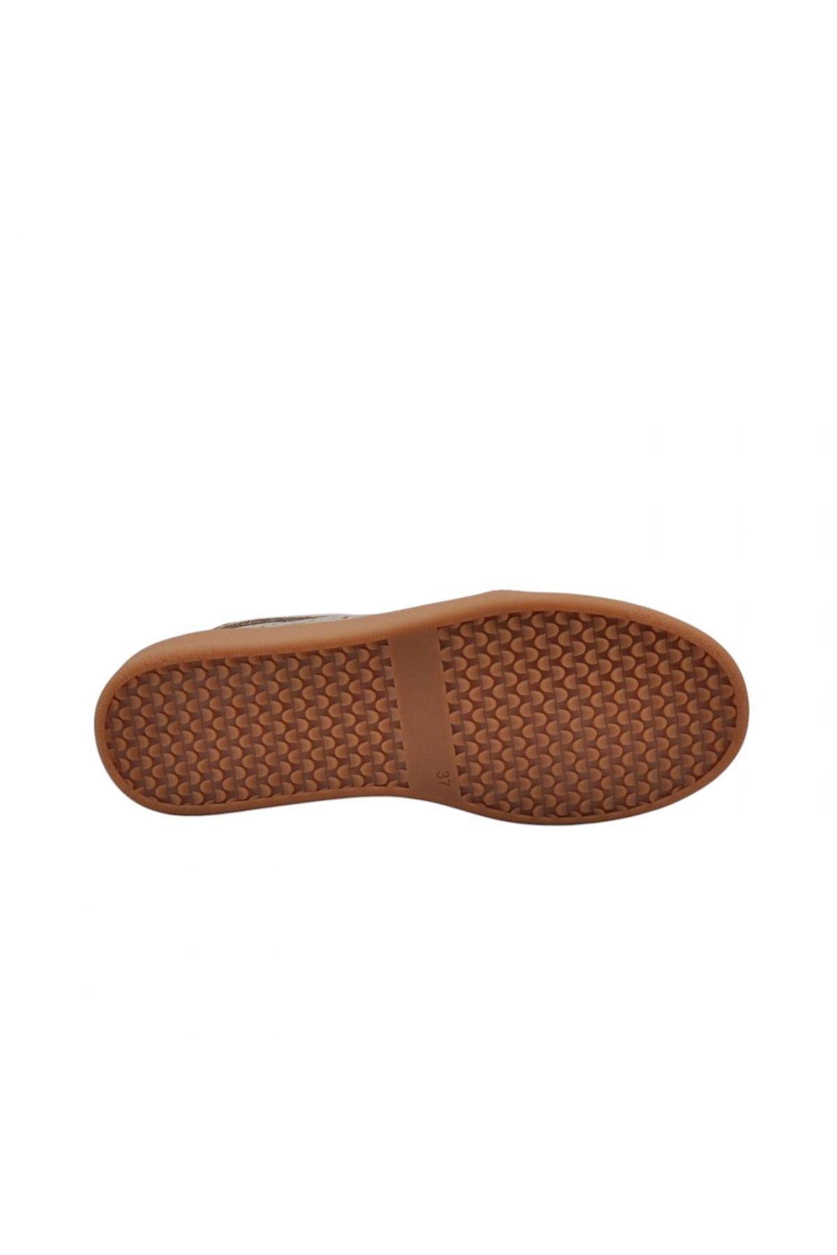 VENÜS  2609922K KADIN CASUAL AYAKKABI