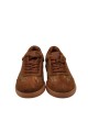 VENÜS  2609922K KADIN CASUAL AYAKKABI