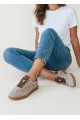 VENÜS  2609922K KADIN CASUAL AYAKKABI