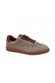 VENÜS  2609922K KADIN CASUAL AYAKKABI
