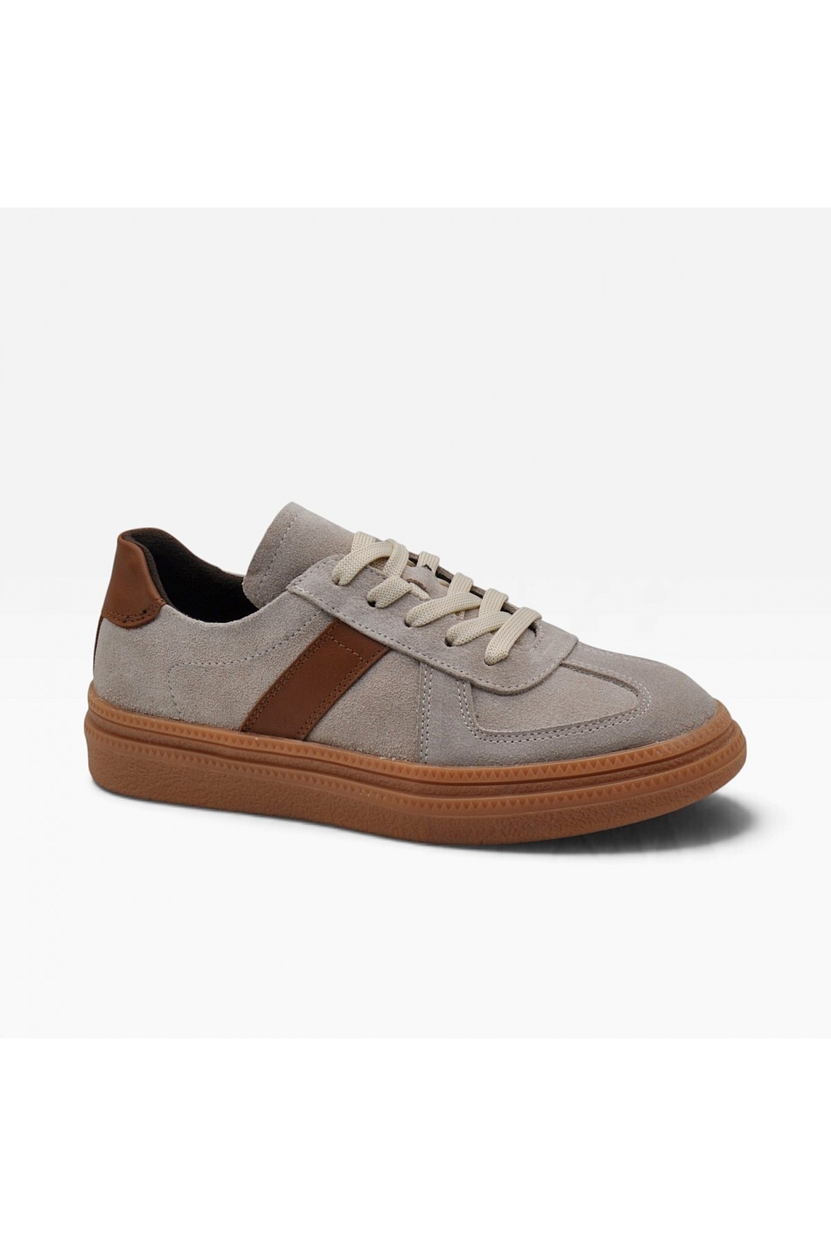 VENÜS  2609951K KADIN CASUAL AYAKKABI