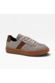VENÜS  2609951K KADIN CASUAL AYAKKABI