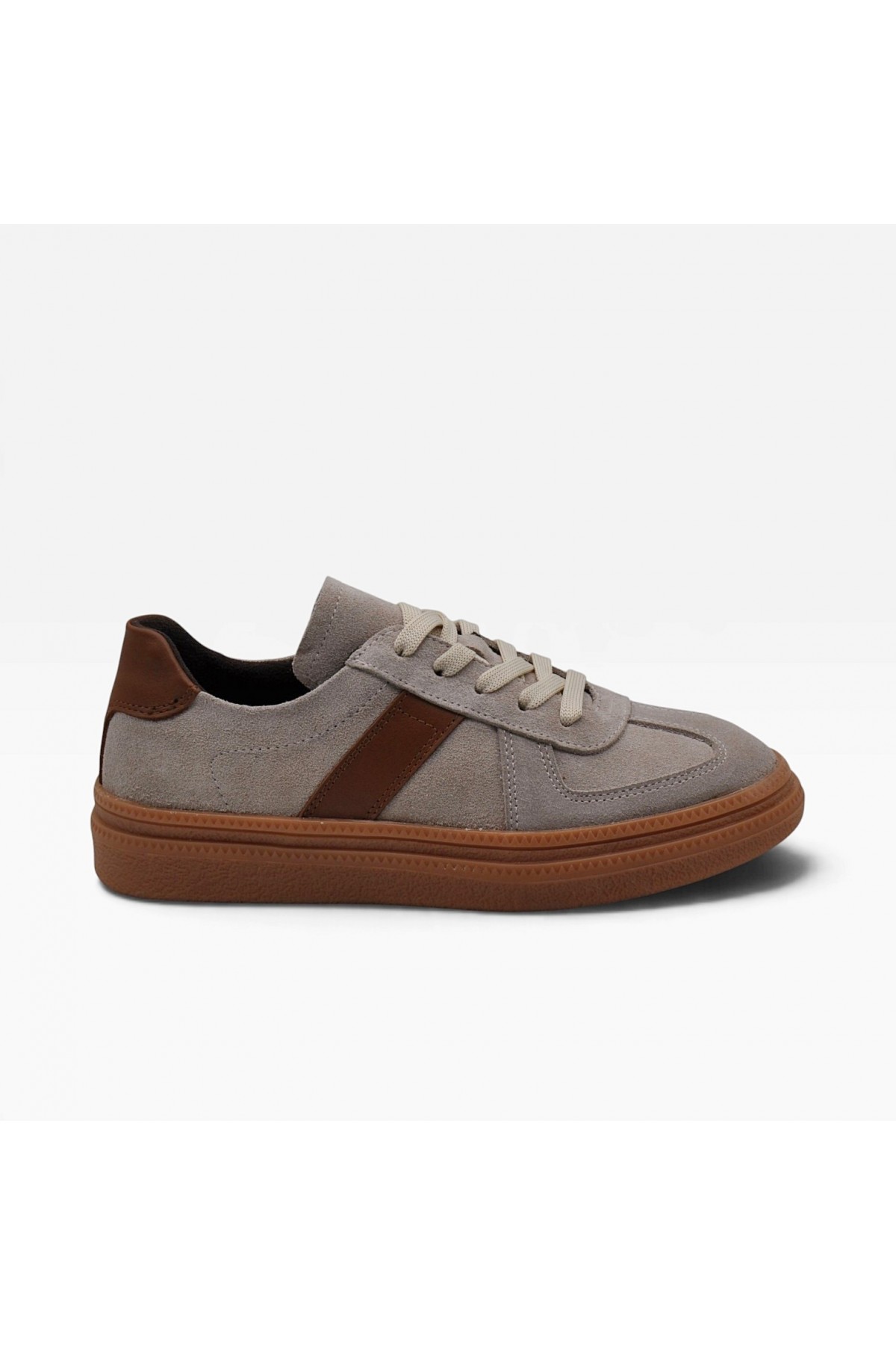 VENÜS  2609951K KADIN CASUAL AYAKKABI