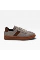 VENÜS  2609951K KADIN CASUAL AYAKKABI
