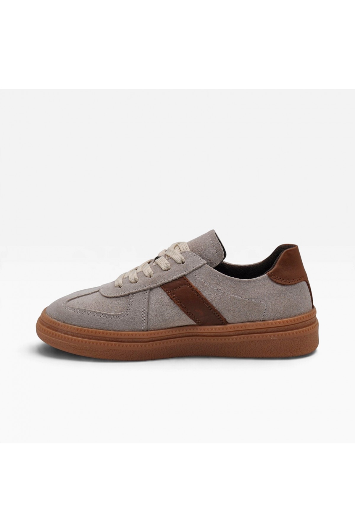 VENÜS  2609951K KADIN CASUAL AYAKKABI