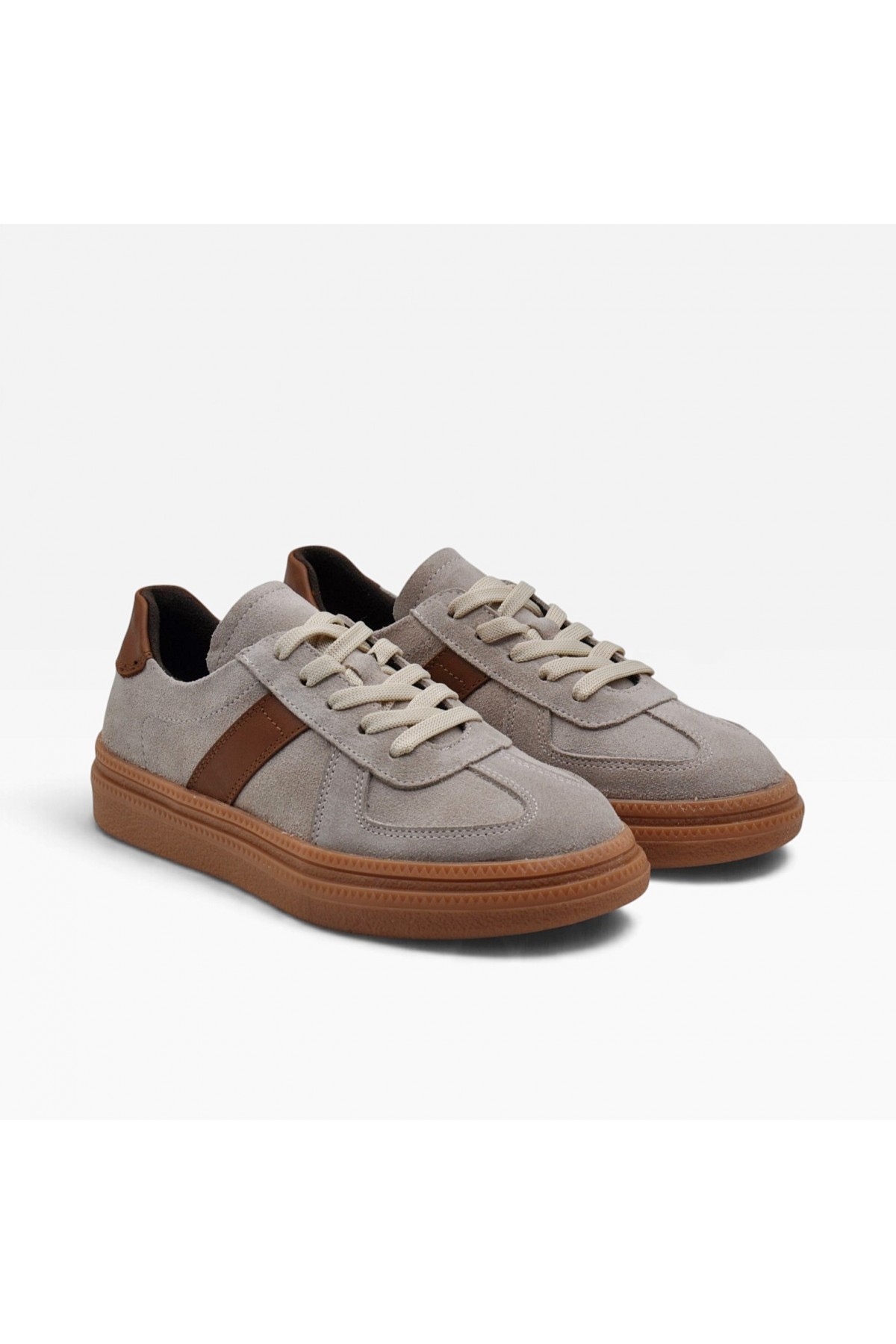 VENÜS  2609951K KADIN CASUAL AYAKKABI