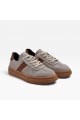 VENÜS  2609951K KADIN CASUAL AYAKKABI