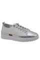 VENÜS  26150001Y KADIN CASUAL AYAKKABI