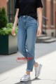 VENÜS  26150001Y KADIN CASUAL AYAKKABI