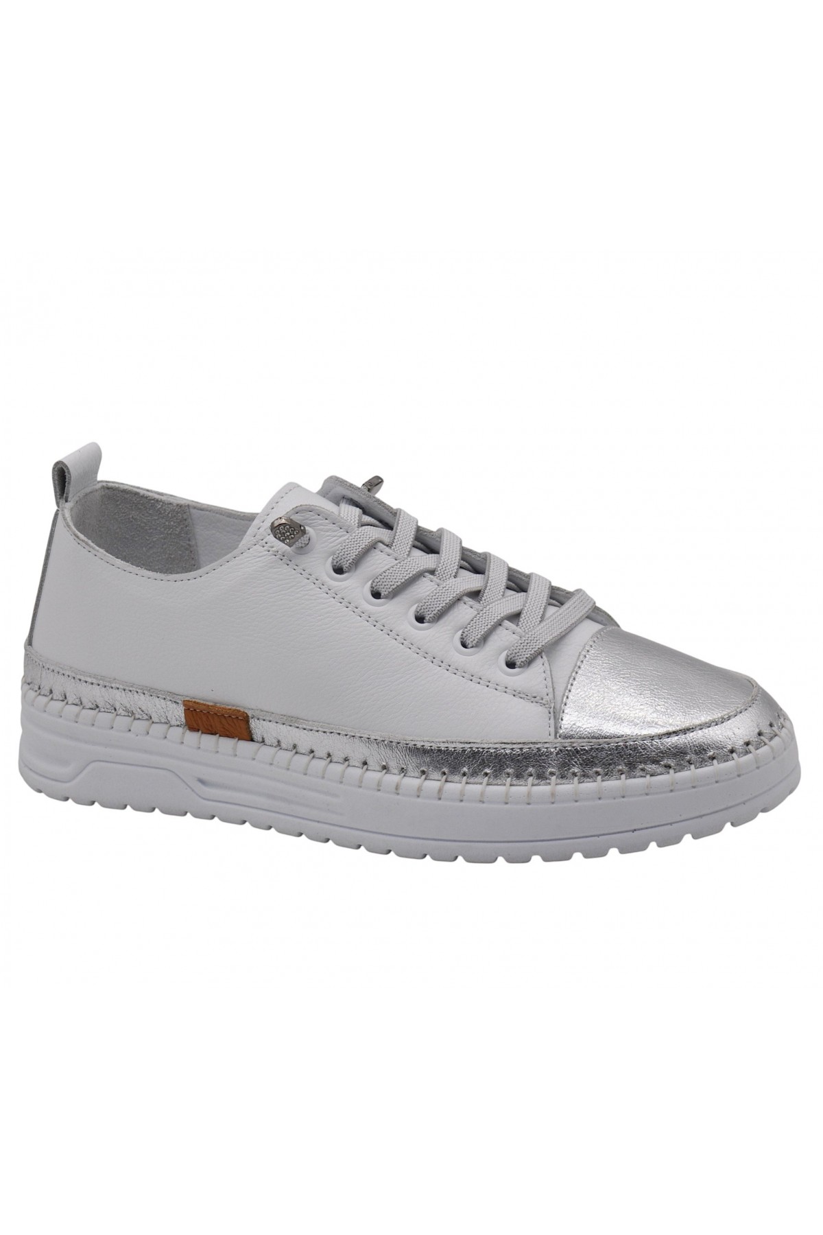 VENÜS  26150001Y KADIN CASUAL AYAKKABI