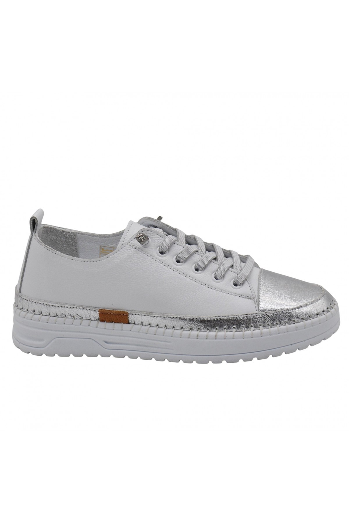 VENÜS  26150001Y KADIN CASUAL AYAKKABI