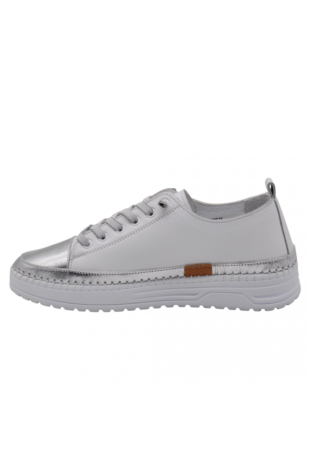 VENÜS  26150001Y KADIN CASUAL AYAKKABI