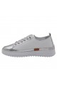 VENÜS  26150001Y KADIN CASUAL AYAKKABI