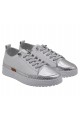 VENÜS  26150001Y KADIN CASUAL AYAKKABI