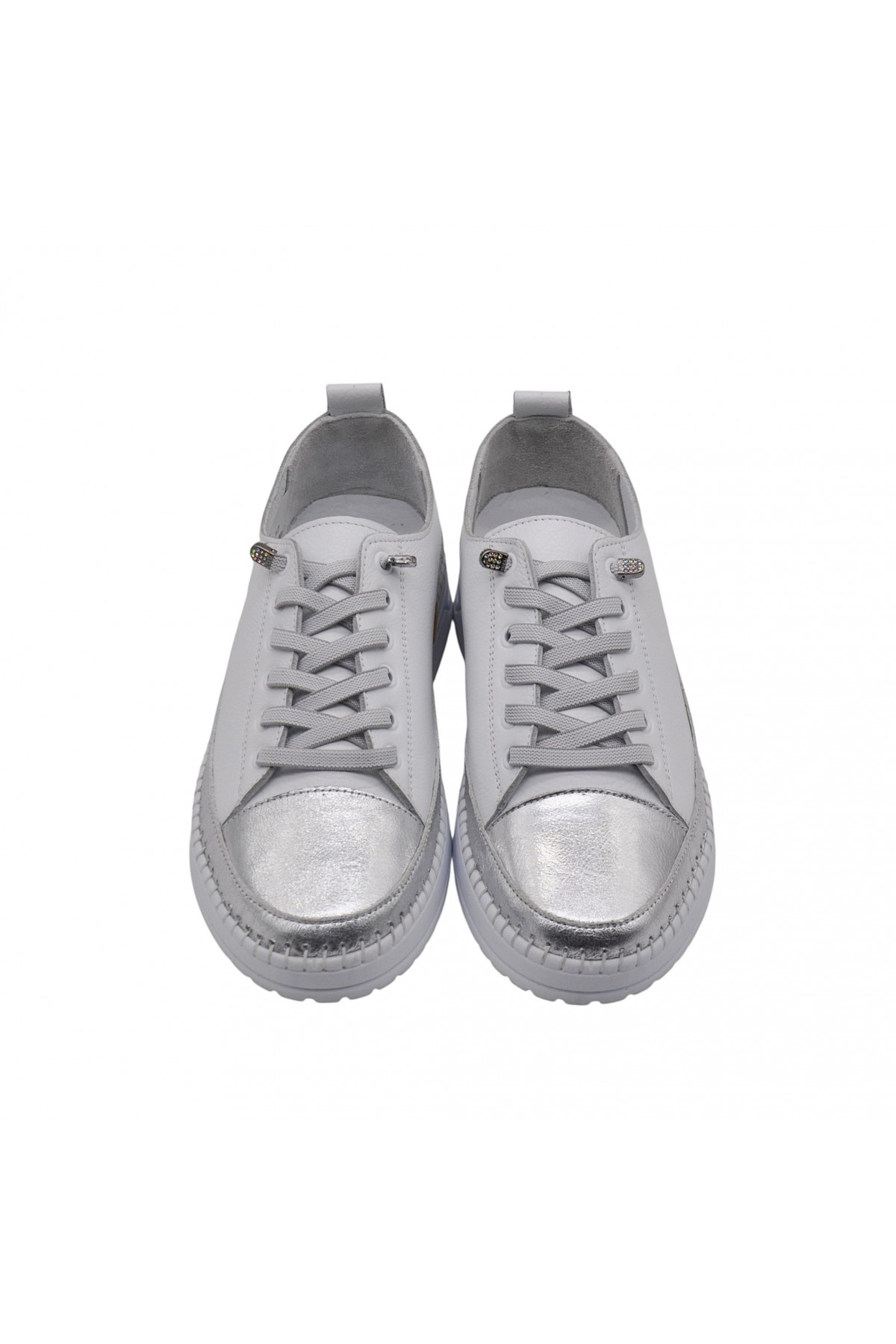 VENÜS  26150001Y KADIN CASUAL AYAKKABI