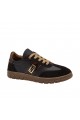 ERDEMLER  VG-2010 KADIN SNEAKER AYAKKABI